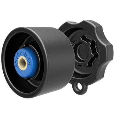 RAM ACC - Security Lock ( KNOB ).