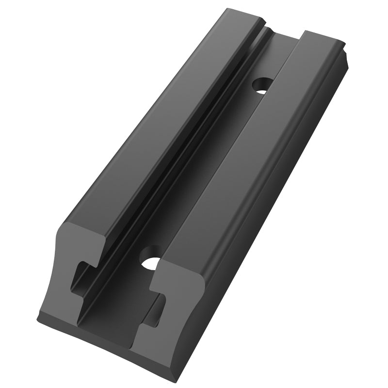 RAM BASE - Tough-Track 76mm (3")