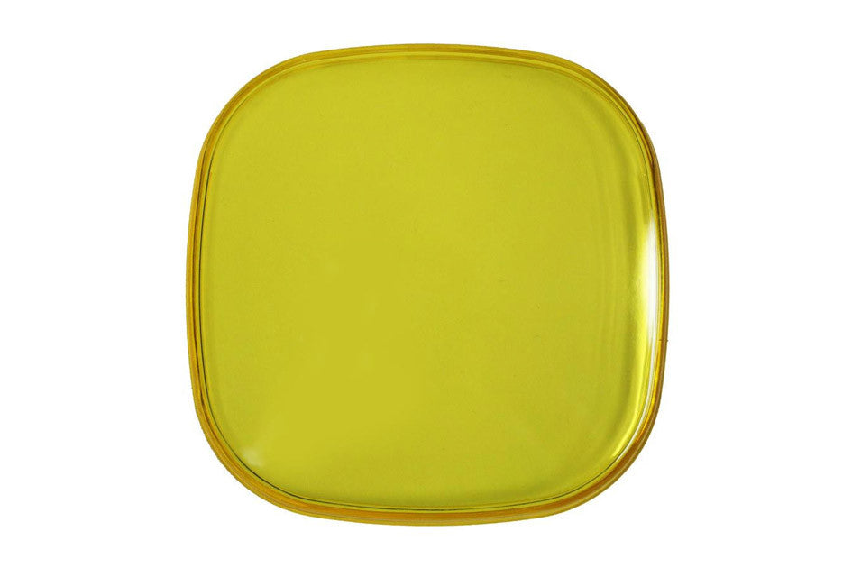 Rock, Clear & Amber Covers for XL80 Series (pc).