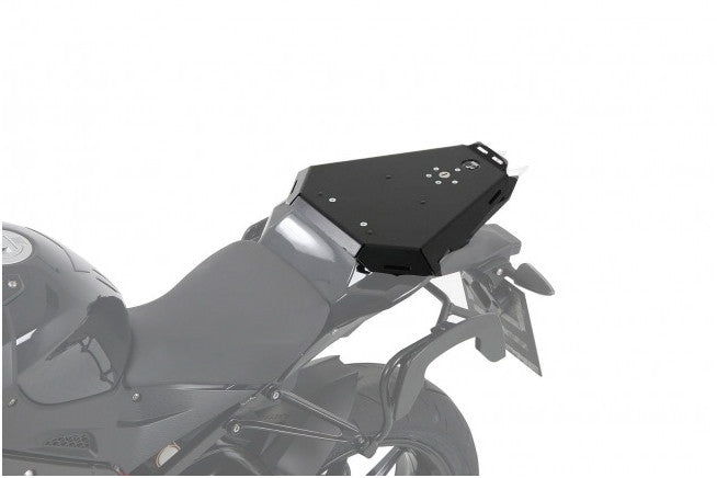 BMW S1000RR (2019-) Carrier - Sport Rack.