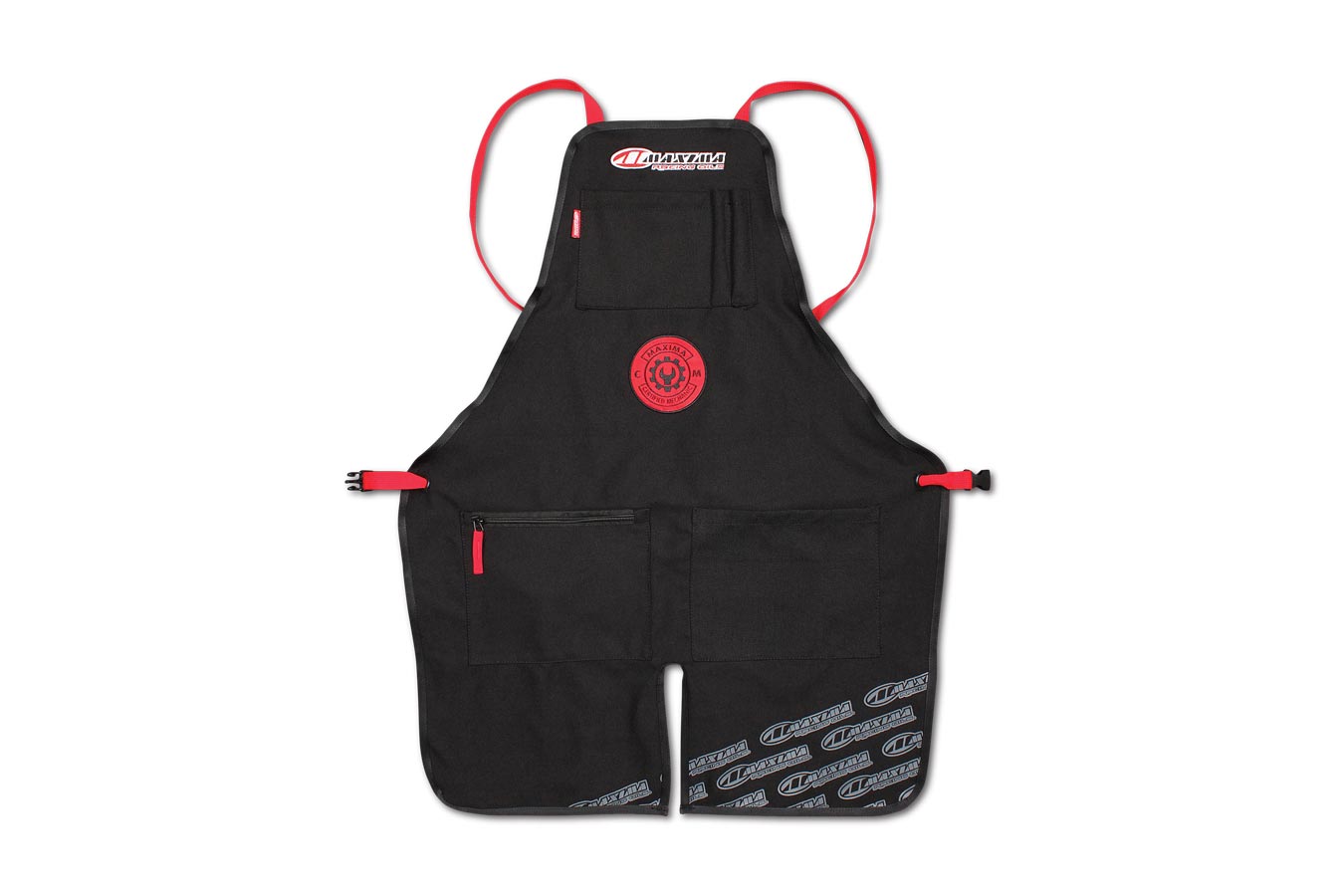 Maxima Mechanic Apron
