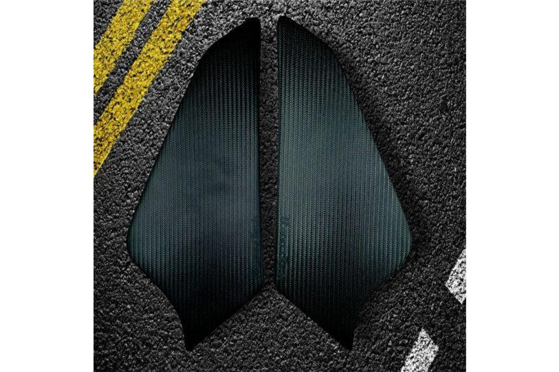 BMW S1000 XR Protection - Knee Pads
