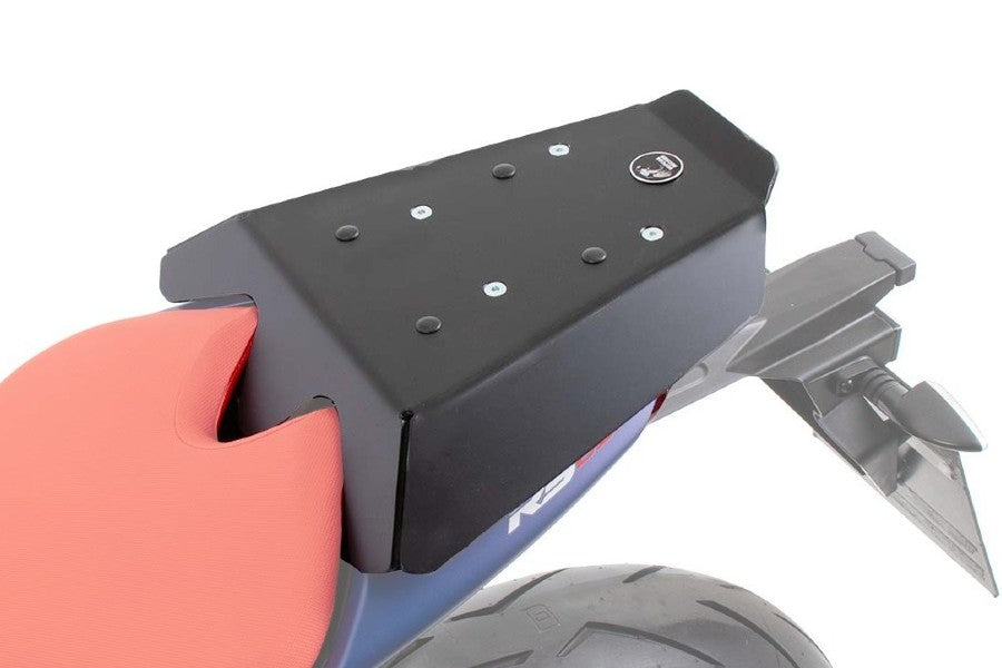 Honda CBR 1000 RR Luggage - Sportrack