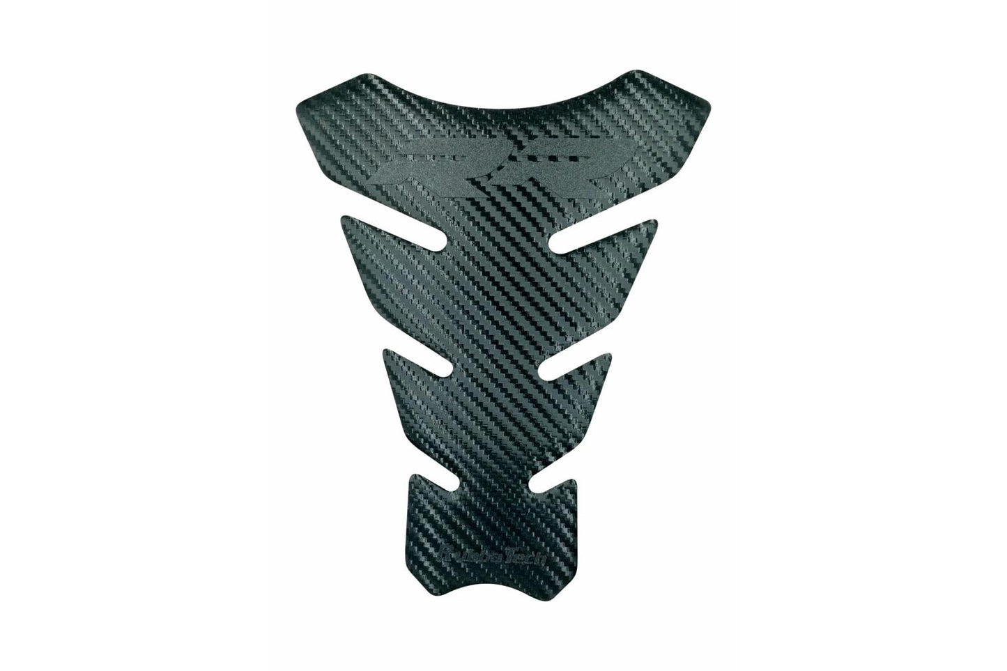 BMW S 1000 RR Ergonomics - Tank Pad