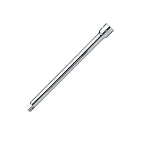 Ratchets Extension Bars.