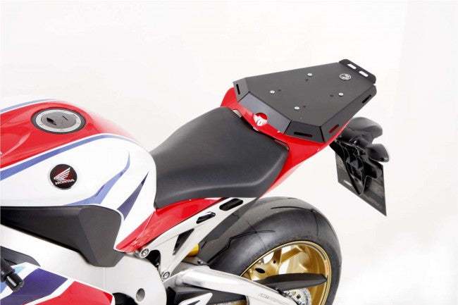 Honda CBR 1000 RR Fireblade Carrier - Sports Rack.