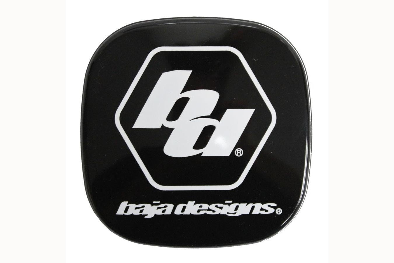 Light Covers - XL Series