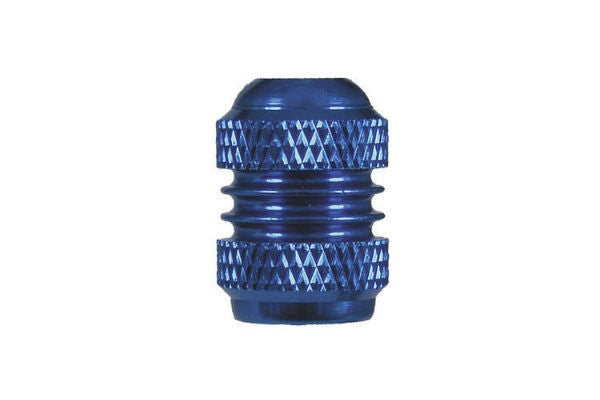 Tyre Standard Valve Cap (Set).
