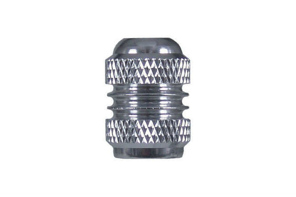 Tyre Standard Valve Cap (Set).