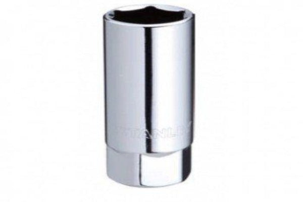 Socket 3/8" Spark Plug 6 Pt 16Mm.