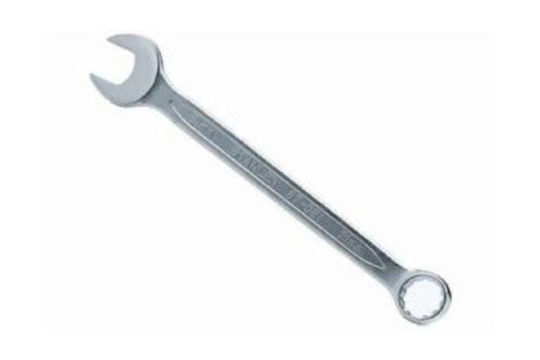 Combination Spanner.