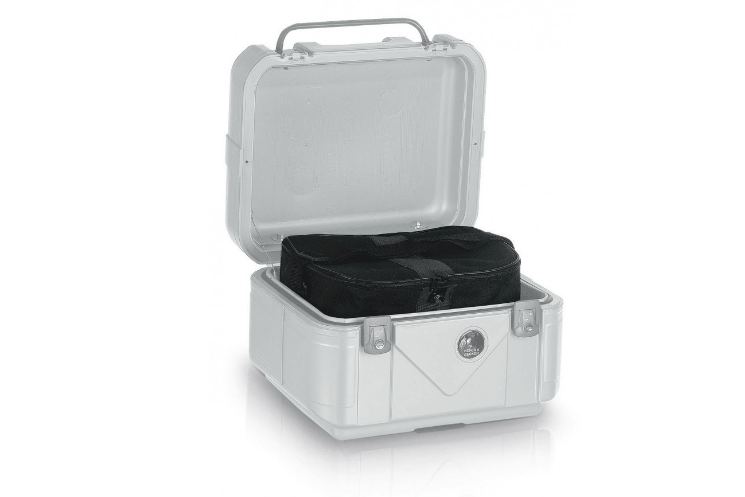 Top case 42L inner bag Gobi Series by Hepco Becker.