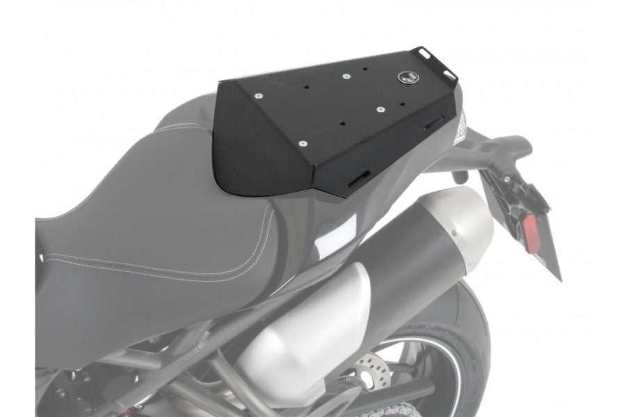 Triumph Speed Triple (1050) S/R Carrier - Sport Rack.