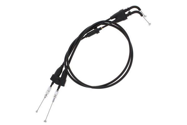 Suzuki RM-Z 450 Spares - Control Cable.