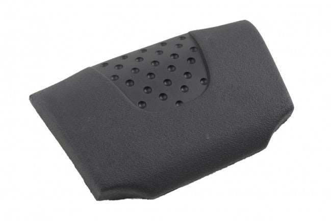 Top case Backrest Journey 30.
