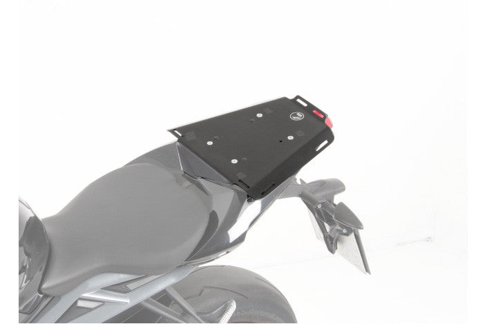 Triumph Daytona 675 / R Carrier - Sport Rack.