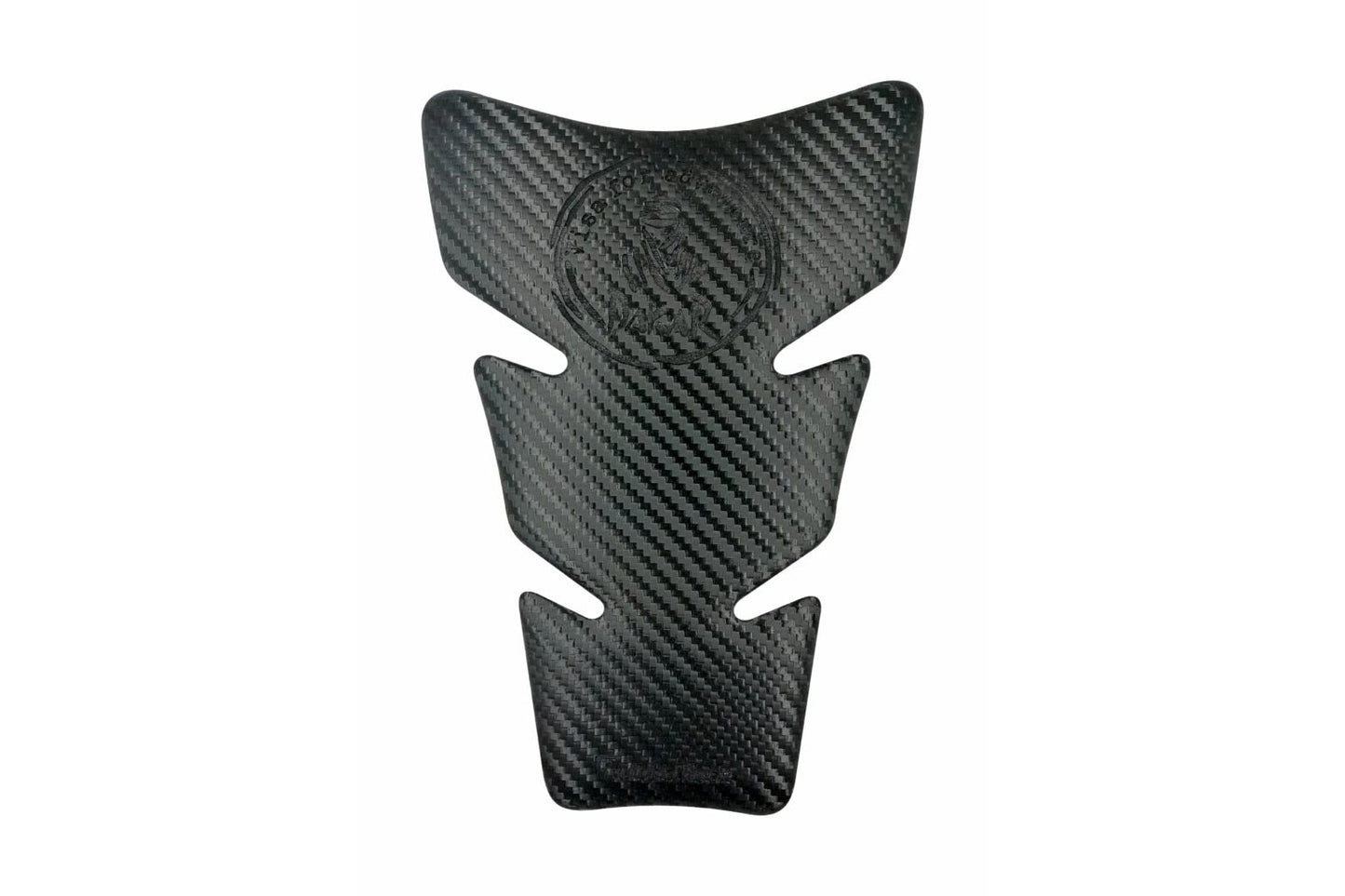 Tank Pad Universal UT5 (Dakar Visa)