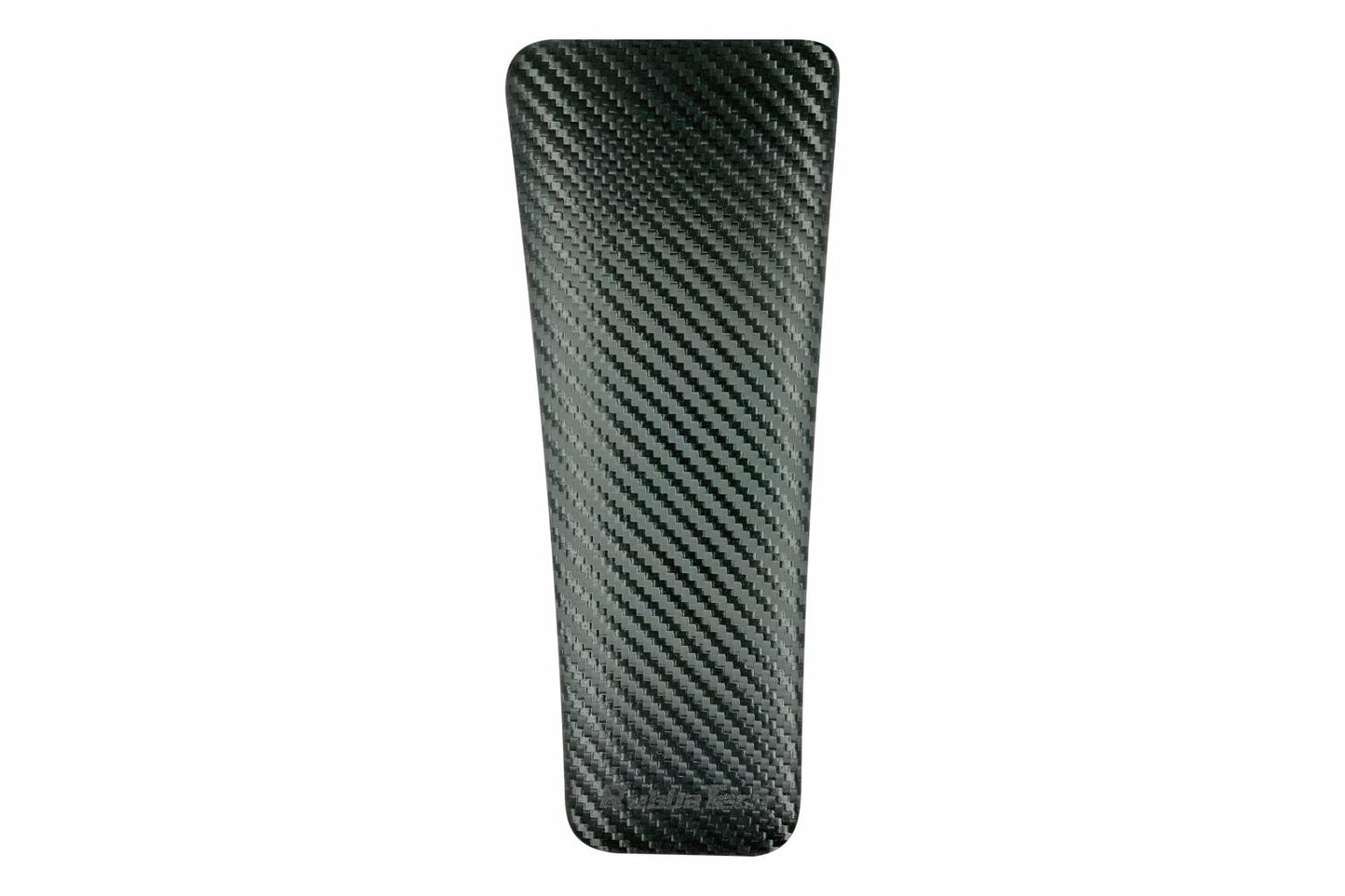 Tank Pad Universal UT6