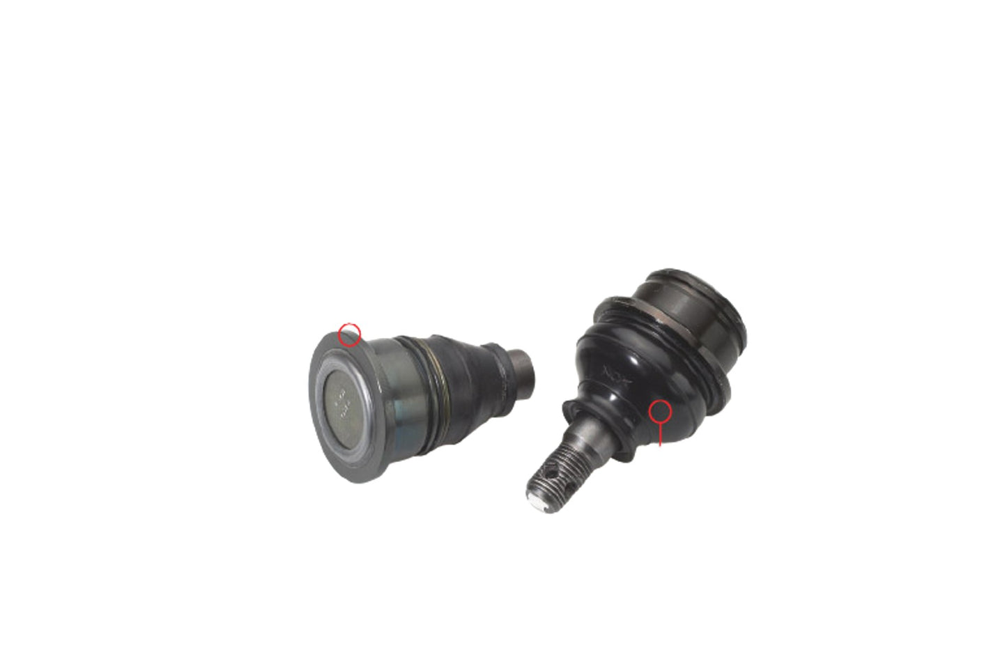 Ball Joint (1055)