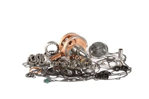 Wrench Rabbit Engine Rebuild Kit (WR101-175).
