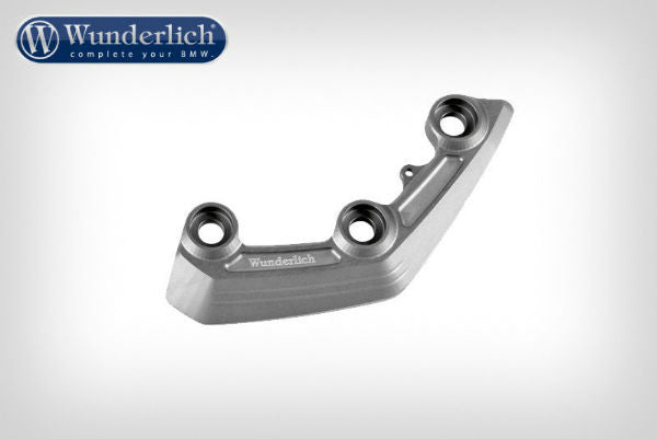 BMW S1000XR Protection - Cover Ignition Rotor.