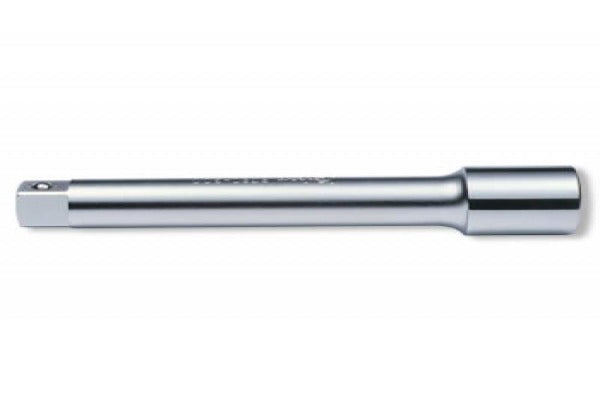 Ratchets Extension Bars.