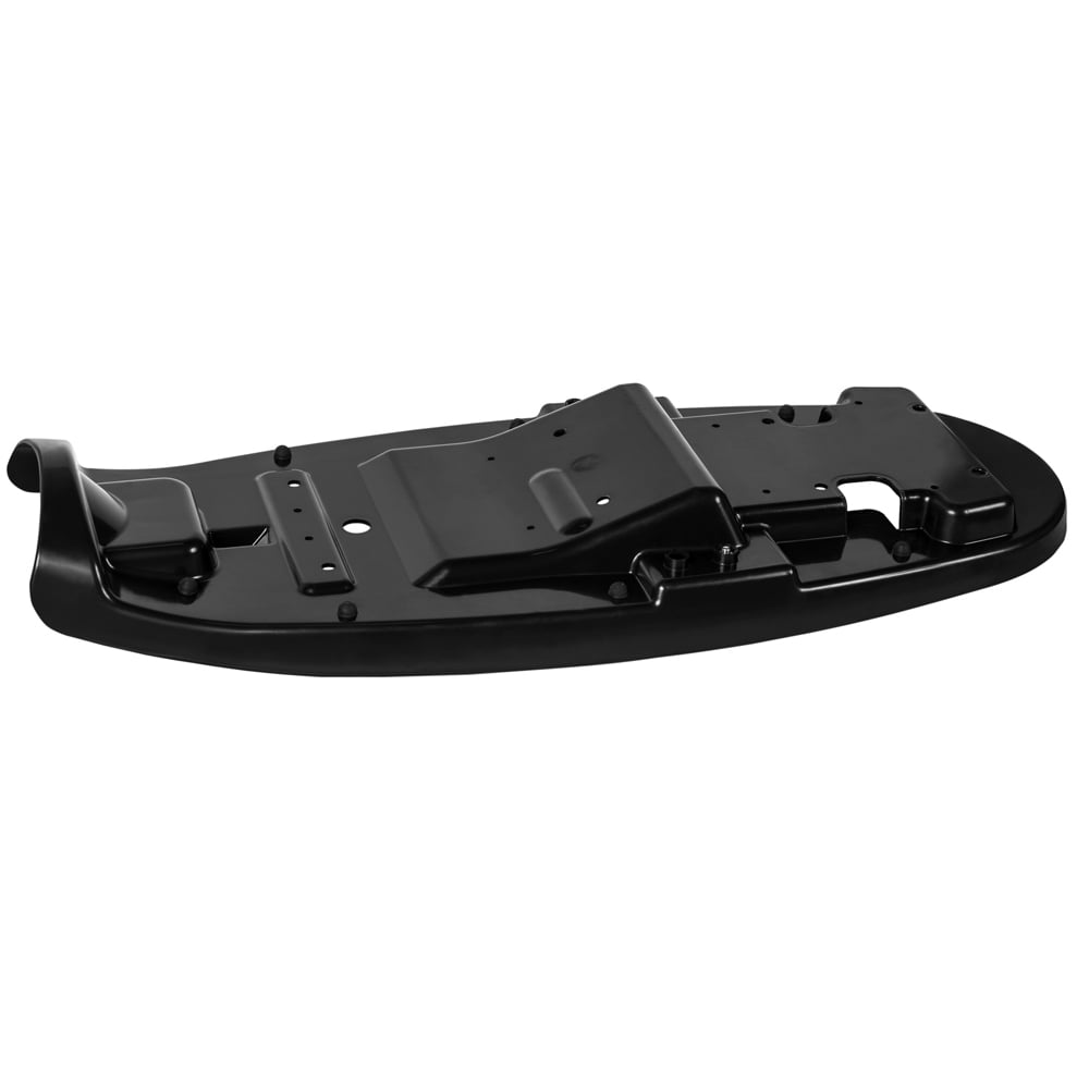 Triumph Bonneville Styling - Seat Base Kit.