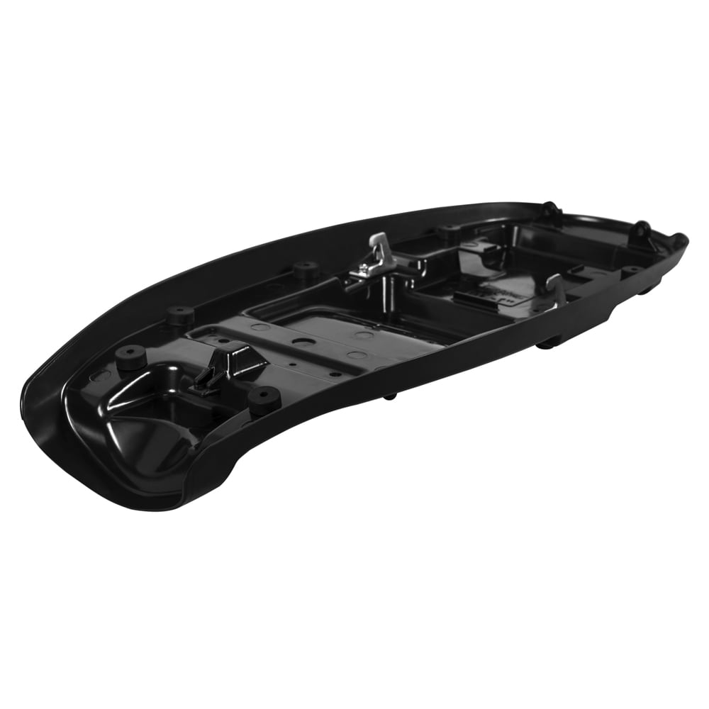 Triumph Bonneville Styling - Seat Base Kit.