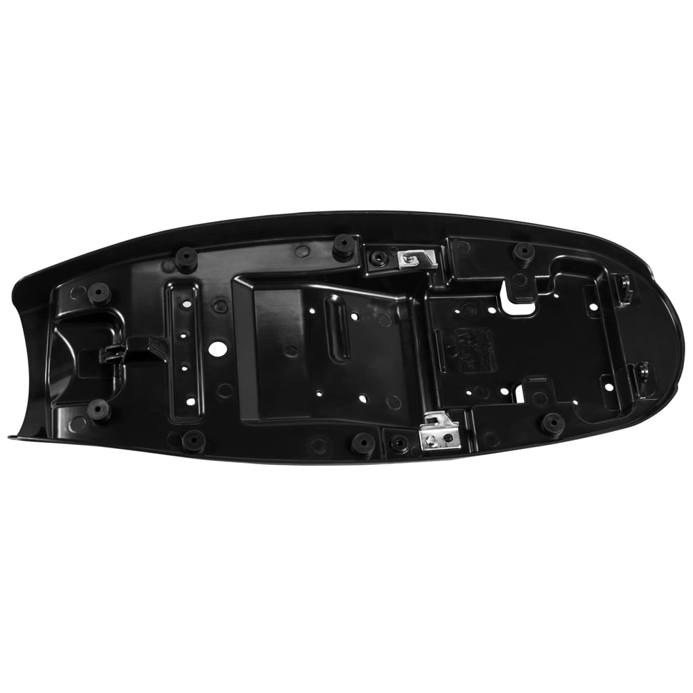 Triumph Bonneville Styling - Seat Base Kit.