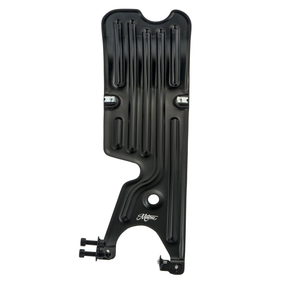 Triumph Protection - Skid Plate.
