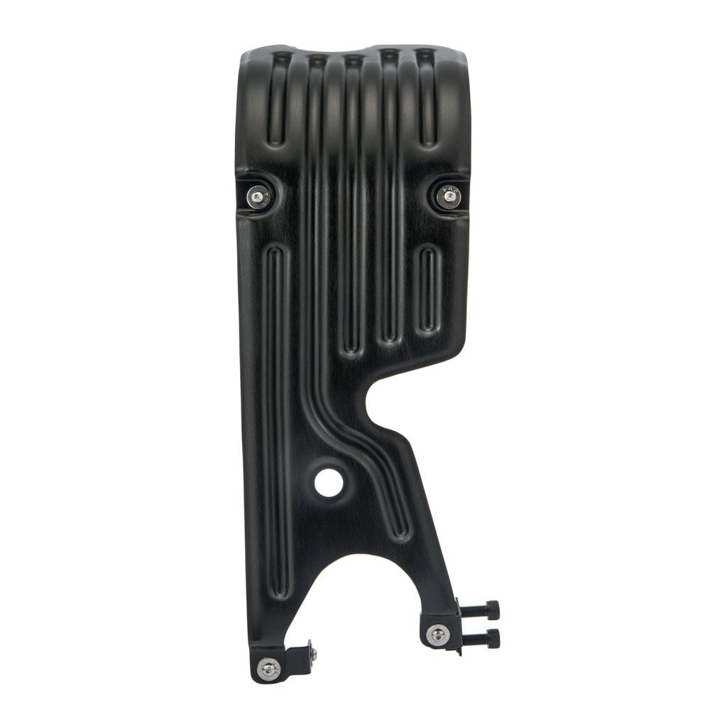 Triumph Protection - Skid Plate.