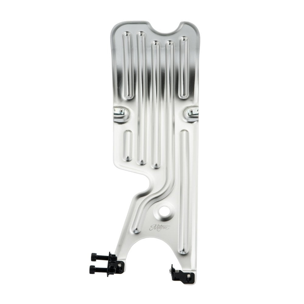 Triumph Protection - Skid Plate.