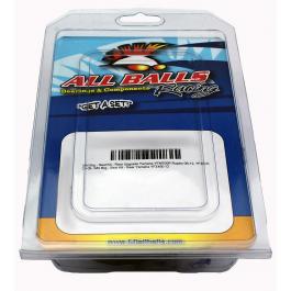 Steering Bearing Kit (22-1004).