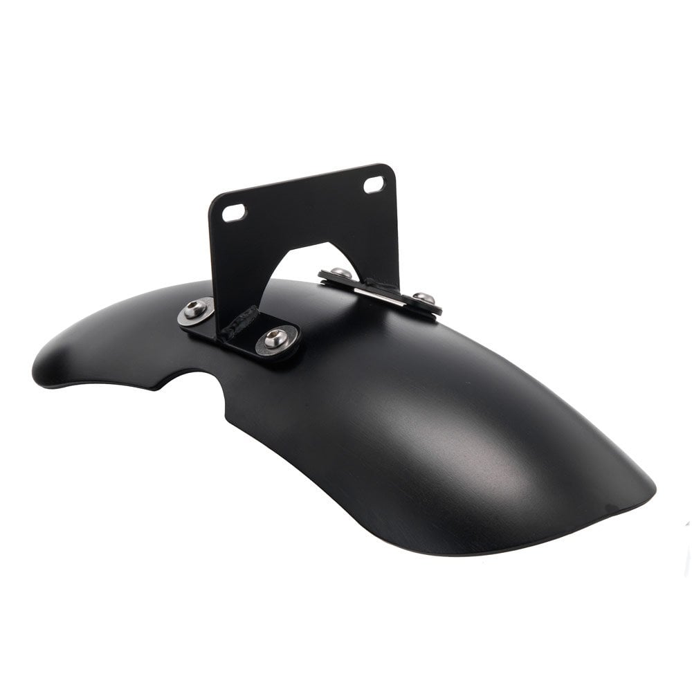 Triumph Bonneville Styling - High Mount Front Fender/Mudguard Bracket.