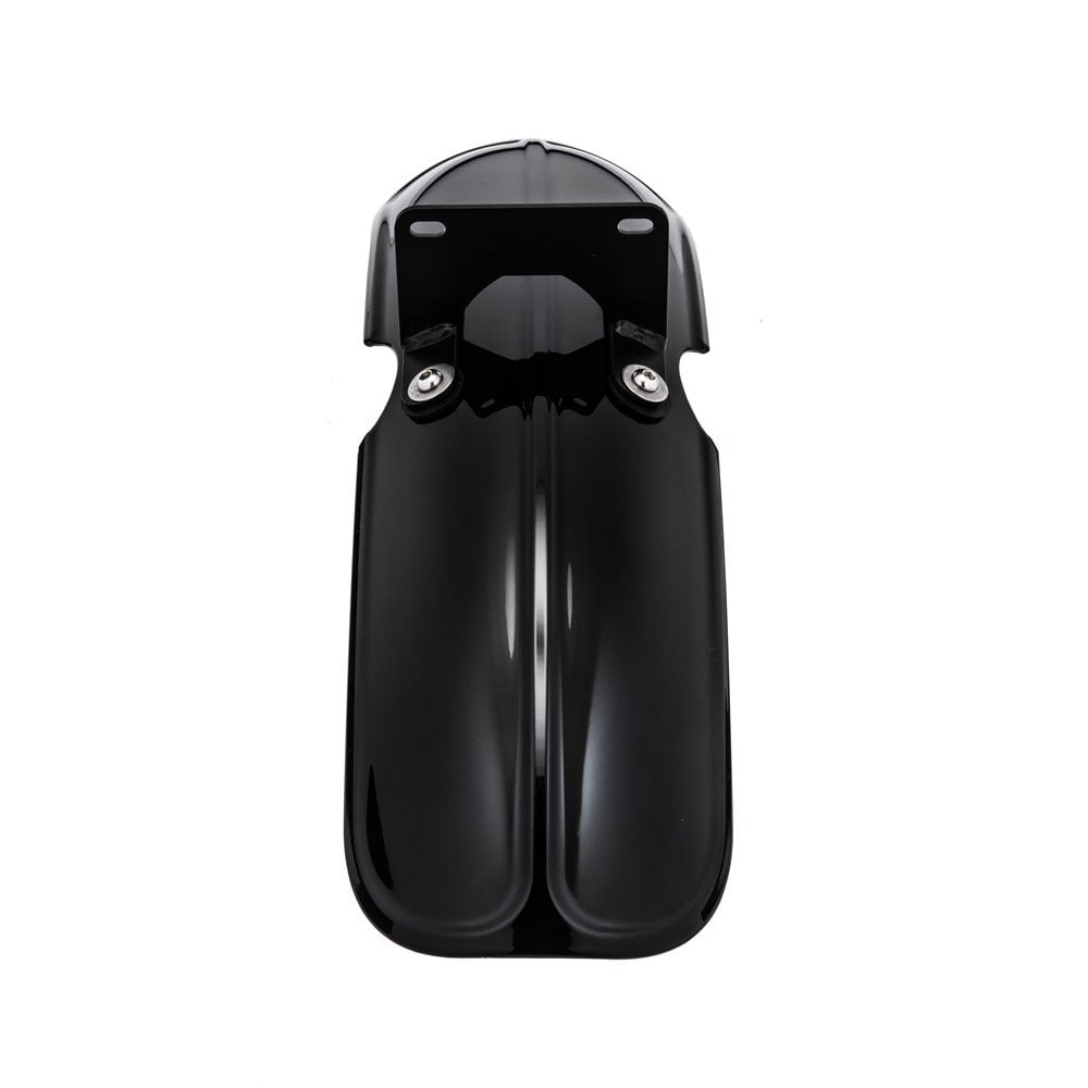 Triumph Bonneville Styling - High Mount Front Fender/Mudguard Bracket.