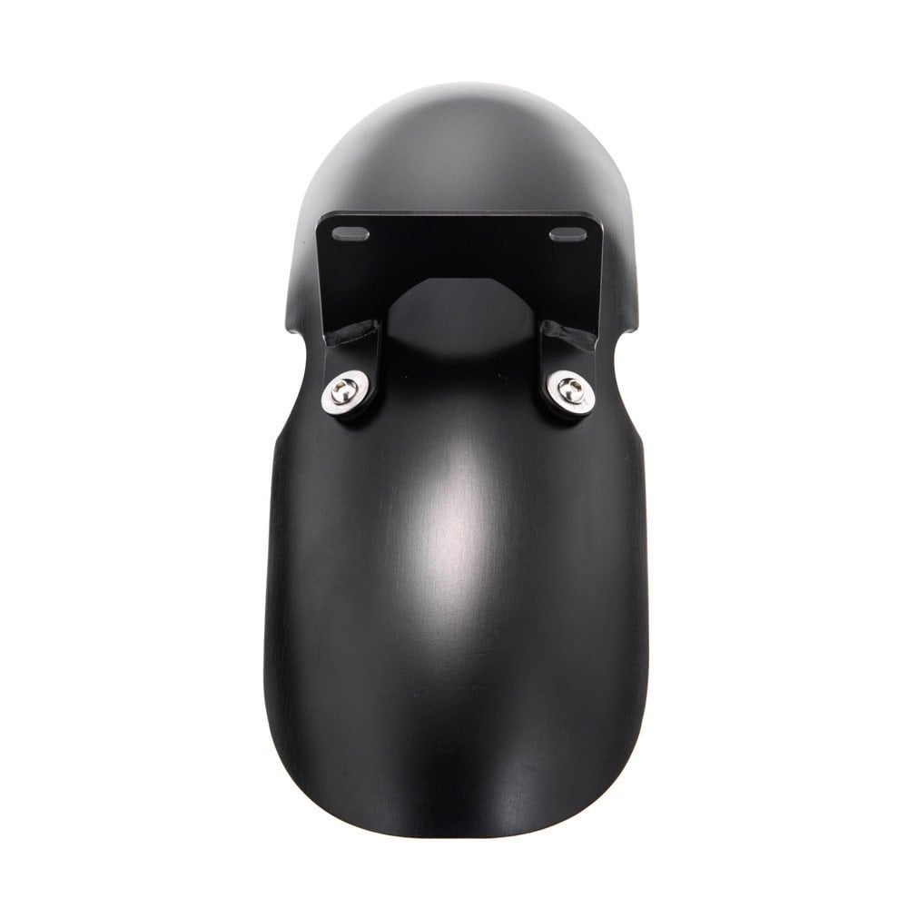 Triumph Bonneville Styling - High Mount Front Fender/Mudguard Bracket.