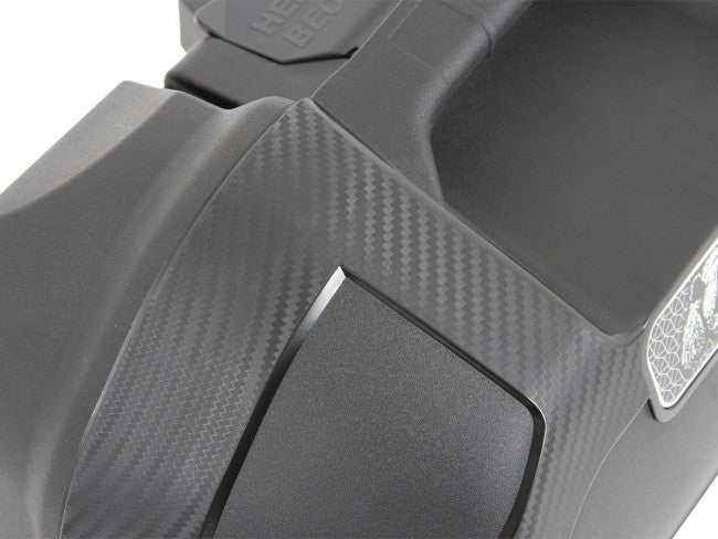 Sidecases 22 Orbit (C-Bow Carrier) - Pair.