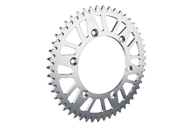 Sprockets Rear (746 - 46T) - JT