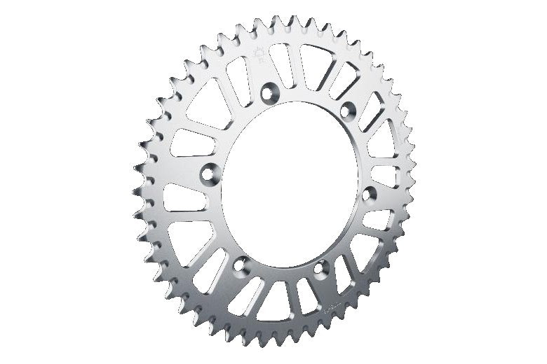 Sprockets Rear (1340 44T) - JT