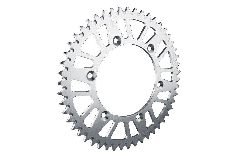 Sprockets Rear (JTR752- 43T) - JT