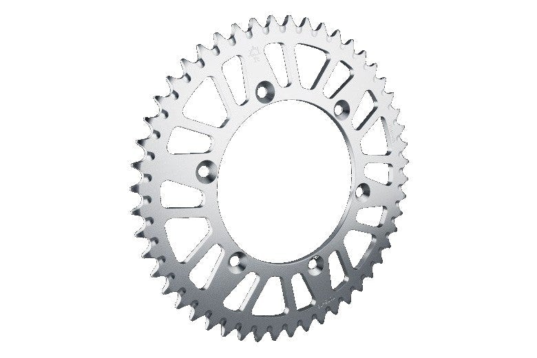 Sprockets Rear (JTR1224-36T) - JT