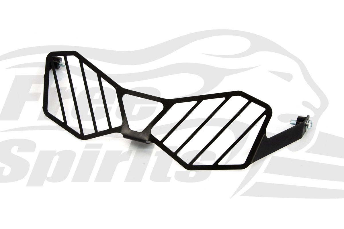 Triumph Tiger 850 & 900 Protection - Headlight Grill