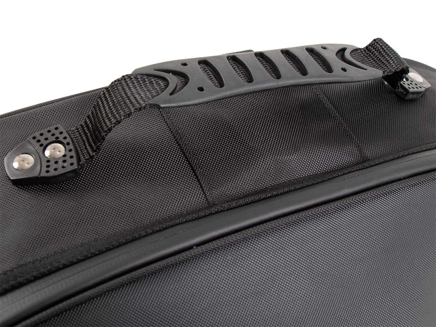 C-Bow Side Cases 28L Per Pair - Street Reloaded