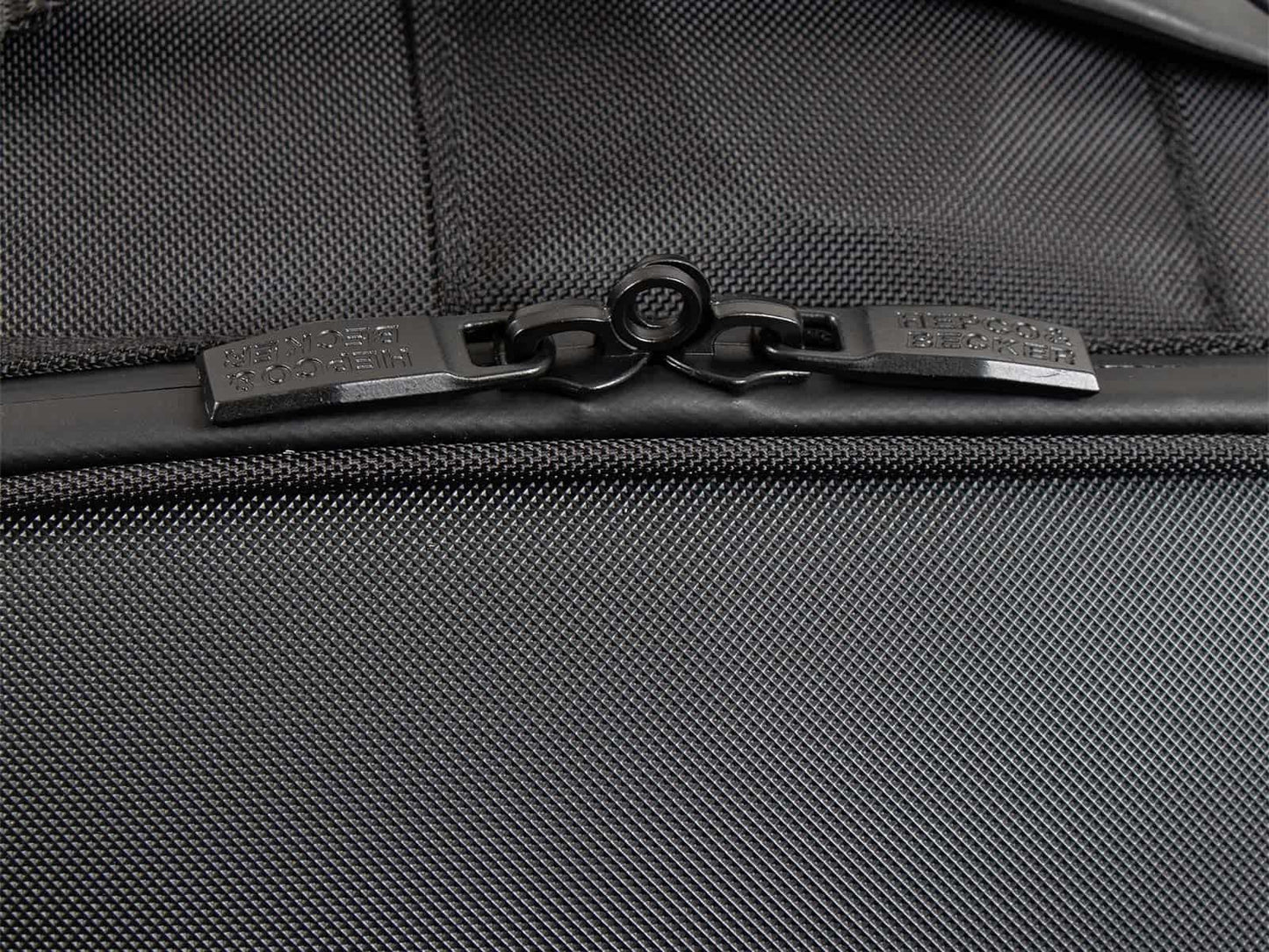 C-Bow Side Cases 28L Per Pair - Street Reloaded
