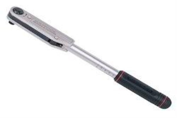 Torque Wrench Britool.
