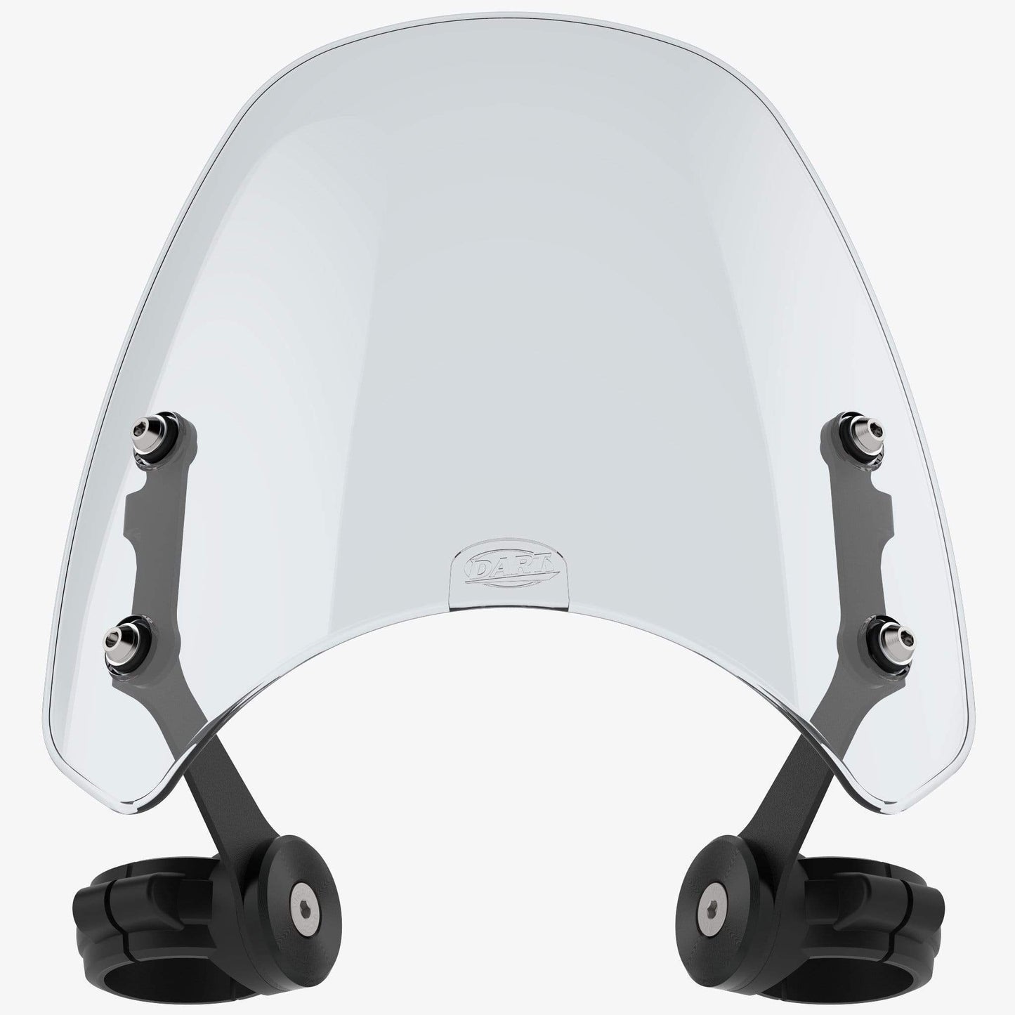 Ergonomics Flyscreen - Classic (Without Mount)