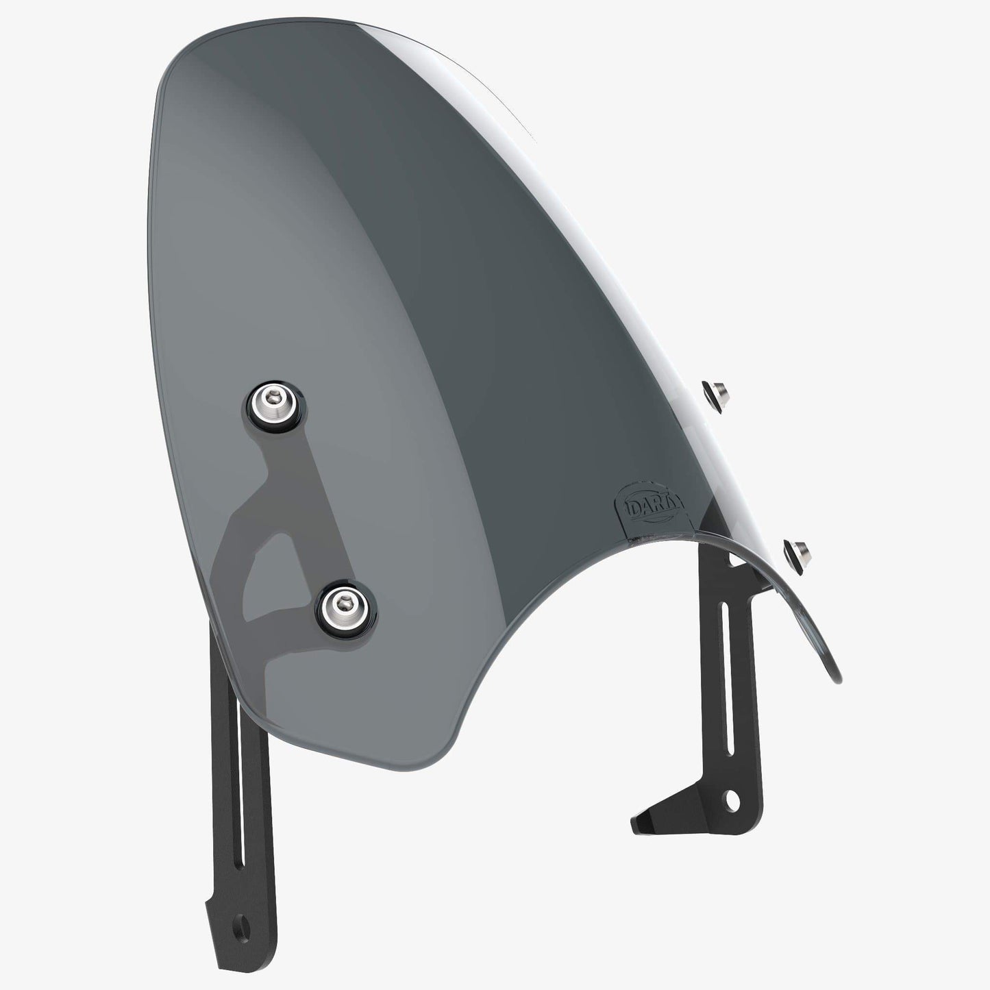 Ergonomics Flyscreen - Classic (Without Mount)