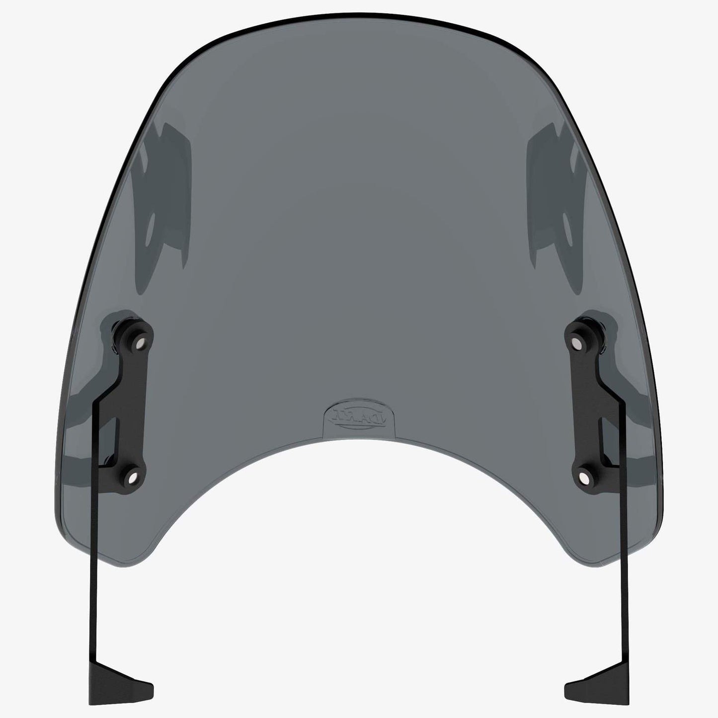 Ergonomics Flyscreen - Classic (Without Mount)