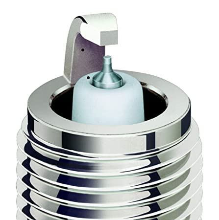 Why are spark plugs so important to your engine?