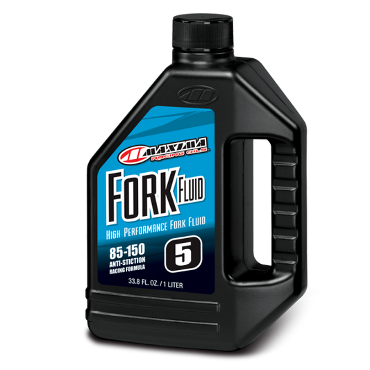 Engine fluids snapshot